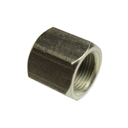 Hydraulic sleeve thread M20x1 5 11635