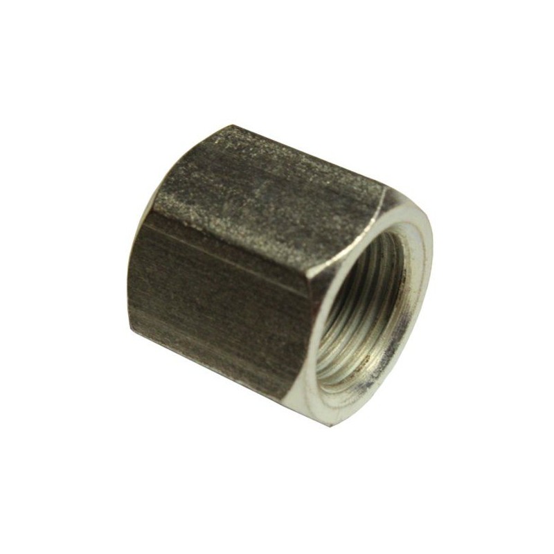 Hydraulic sleeve thread M20x1 5 11635