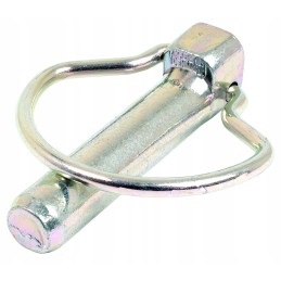 Pin pin 11mm x 44 5mm 6 k66408