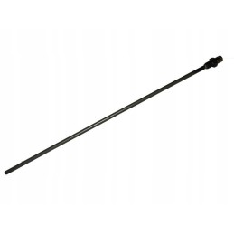 Fuel intake pipe T25 Wladimirec A2550095