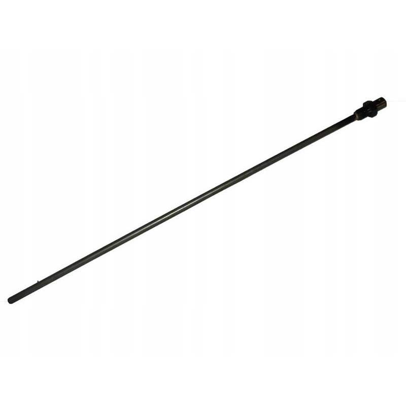 Fuel intake pipe T25 Wladimirec A2550095