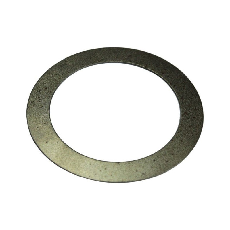 Round axle pin spacer ring c 360