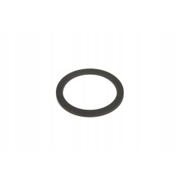 822100220530 clutch trough ring