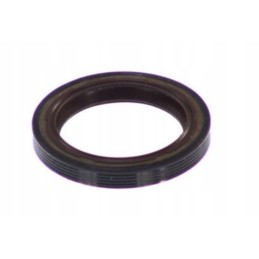 Simering clutch fight Ducato 2 3 JTD 06