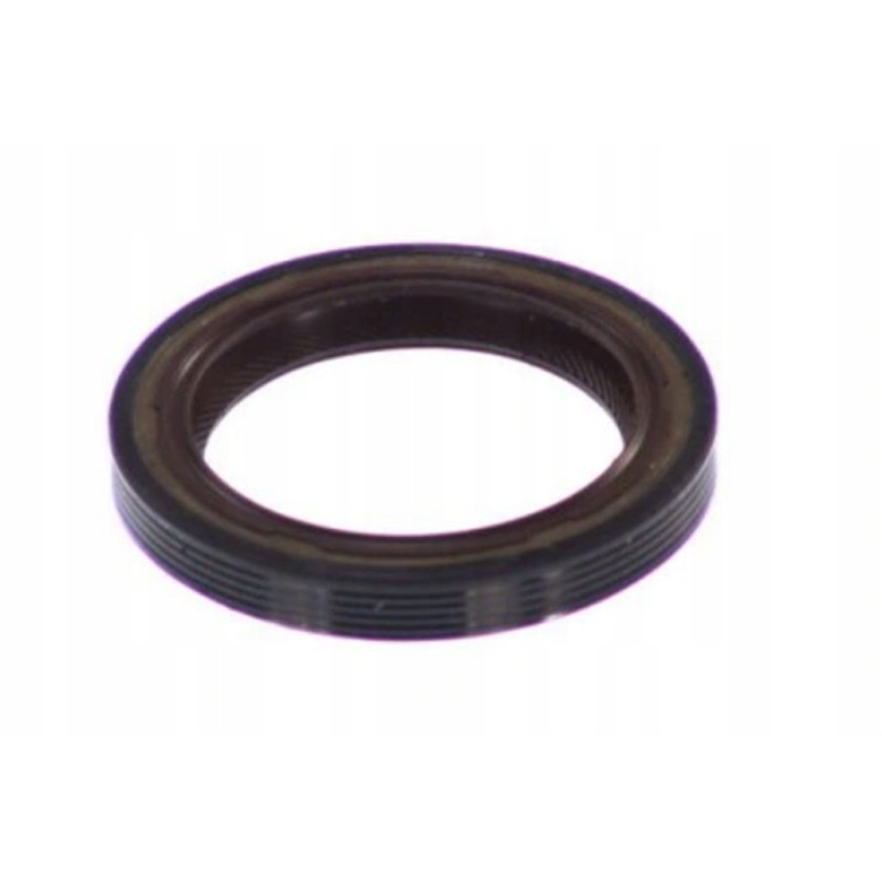 Simering clutch fight Ducato 2 3 JTD 06