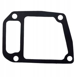 Water pump body gasket ursus 912 1614 c 38