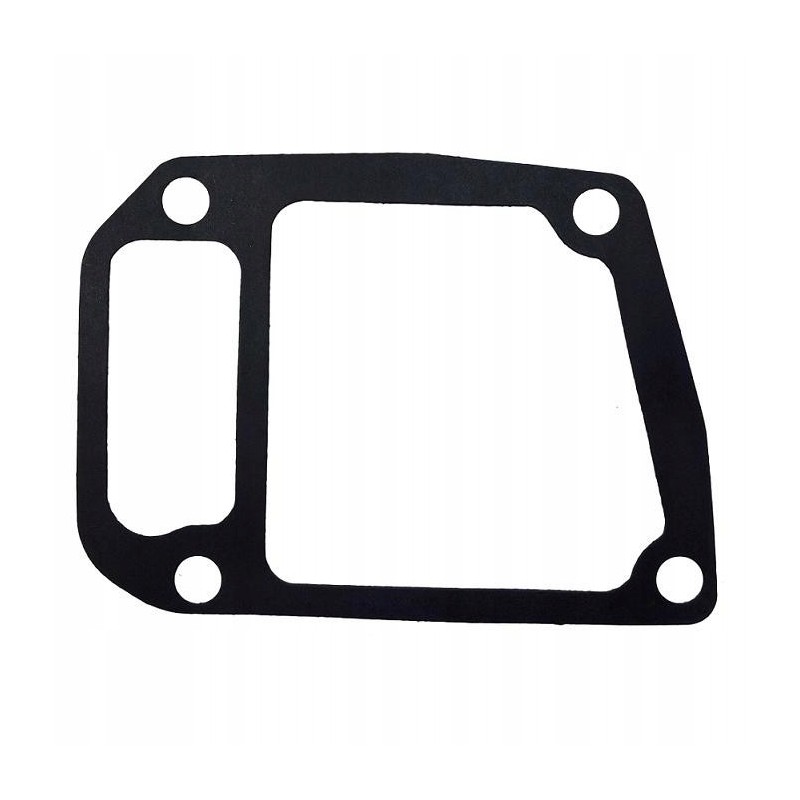 Water pump body gasket ursus 912 1614 c 38
