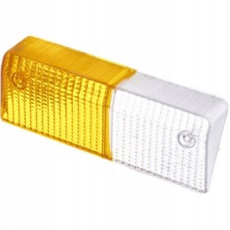 Right lamp shade cobo 03159200