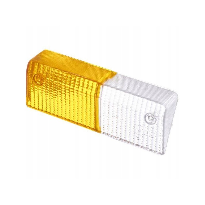 Right lamp shade cobo 03159200