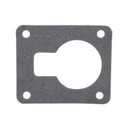 Wladimirec t 25 t25 lift pump seal