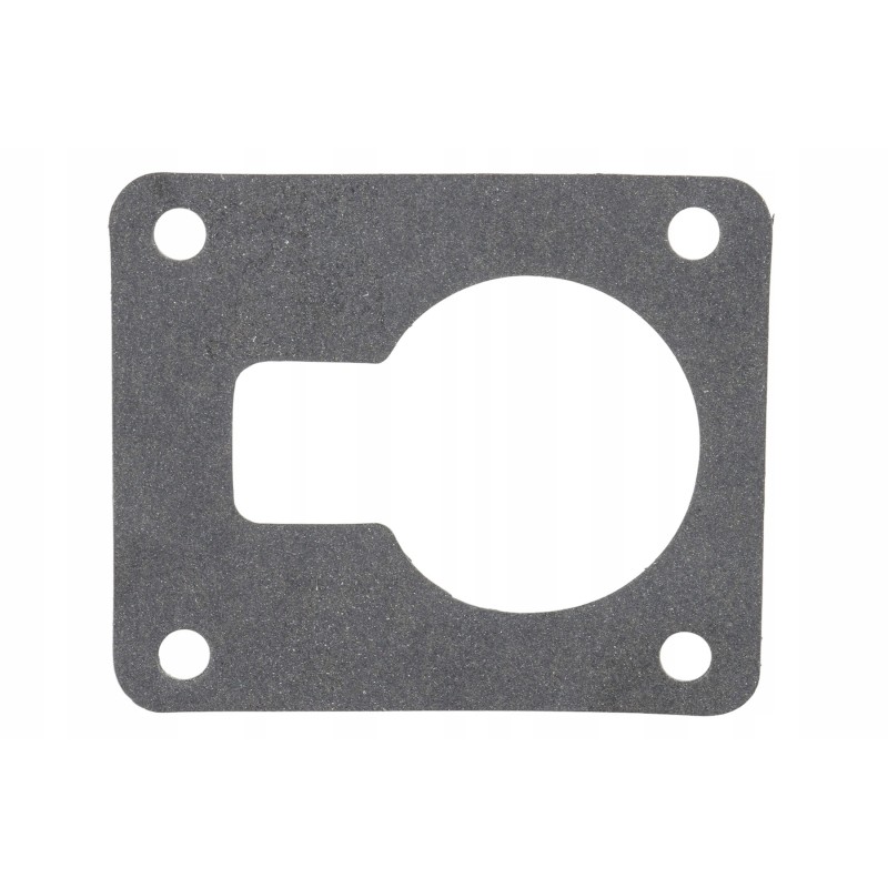 Wladimirec t 25 t25 lift pump seal