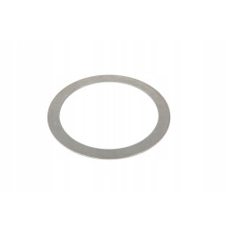 7061434m1 adjusting washer r60 75 x 1 00mm