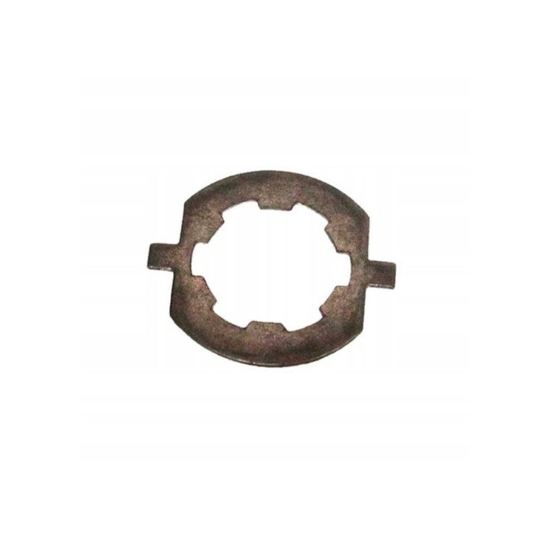 Reverse fight washer Wladimirec T 25 1437208