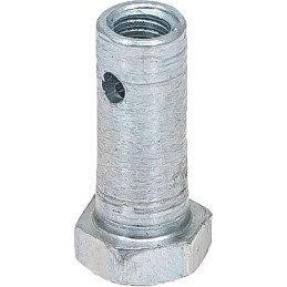 Extinguishing cable screw Zetor Proxima 6421 8441