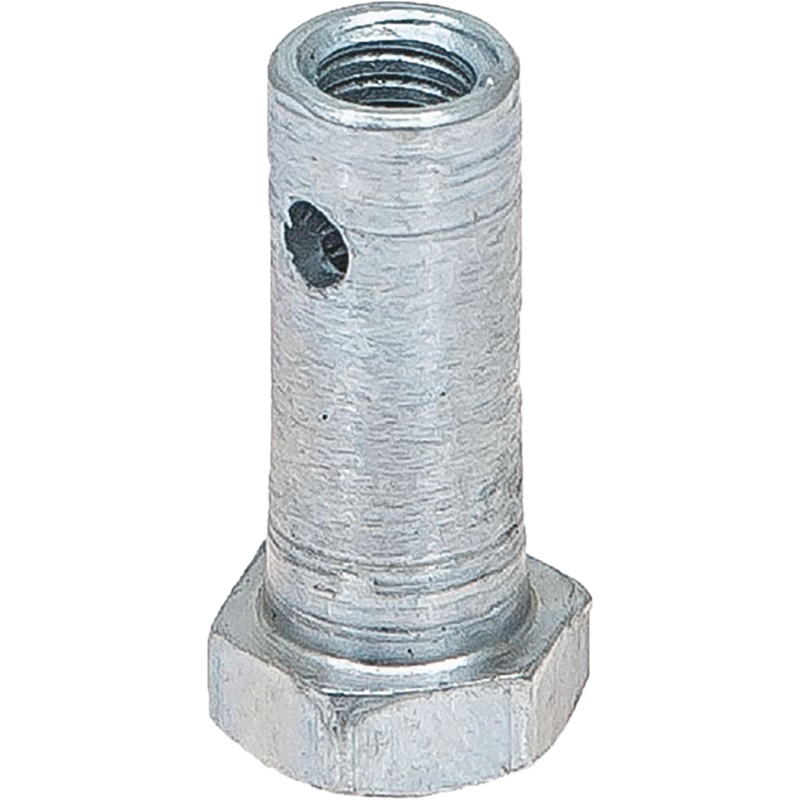 Extinguishing cable screw Zetor Proxima 6421 8441