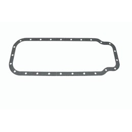 Agro mar renault 95 14 103 14 pan gasket 4cyl