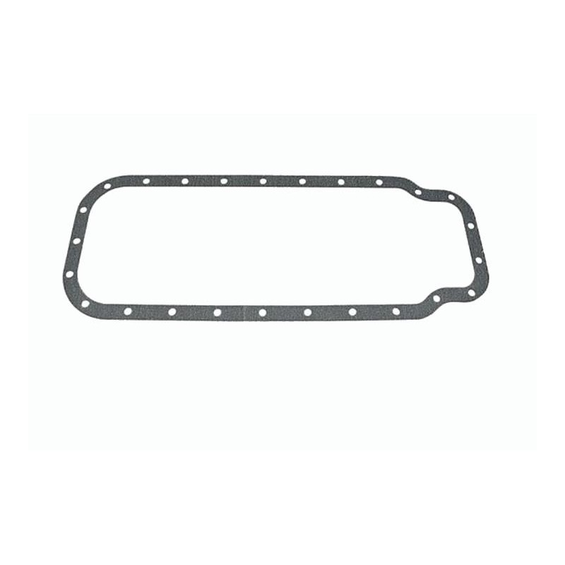 Agro mar renault 95 14 103 14 pan gasket 4cyl