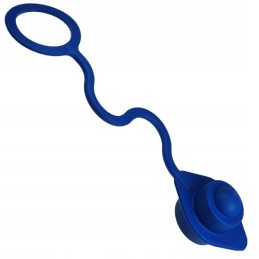 ISO 12 5 plug cover 81515041 b328 hp100bl