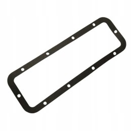 Ursus C 360 hub cover gasket 50428120