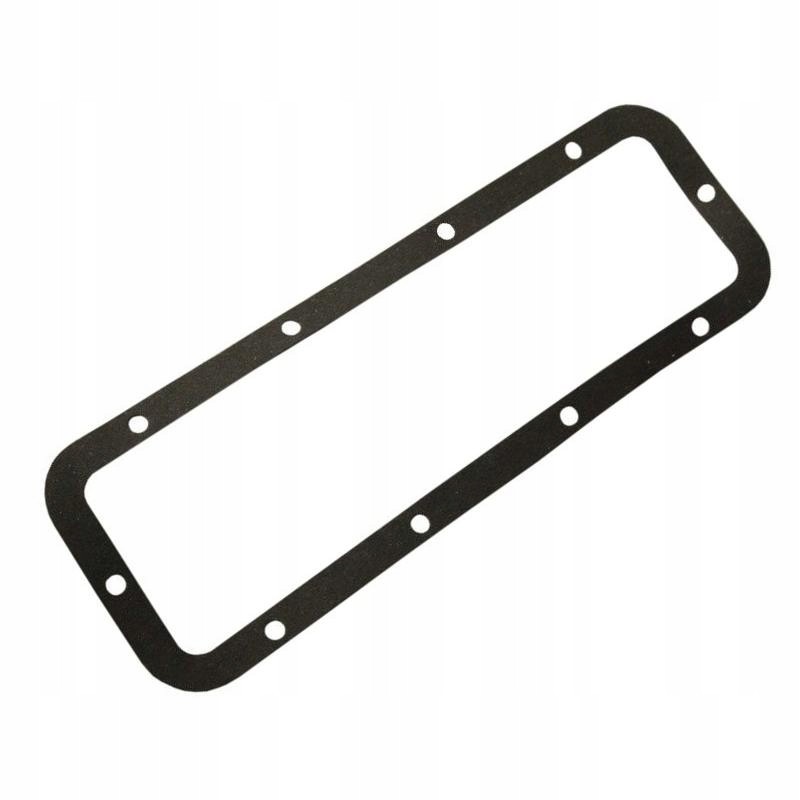 Ursus C 360 hub cover gasket 50428120