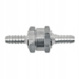 One-way check valve 374240254