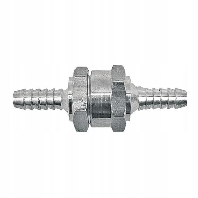 One-way check valve 374240254