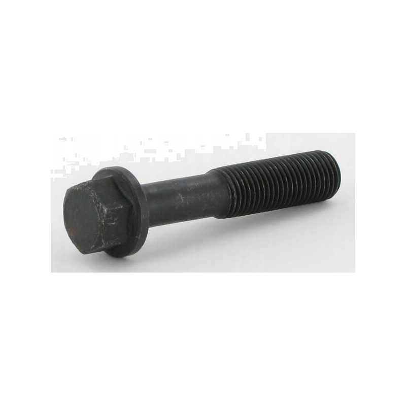 Connecting rod bolt r80033n