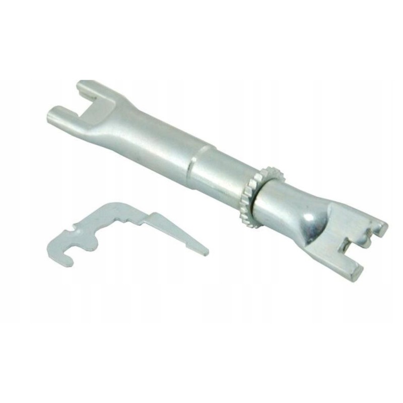 Brake expander lever l wp wps 1 f051