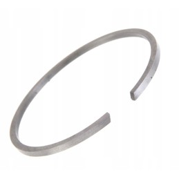 Lifter piston ring 70x3x3 1 c330 50020300