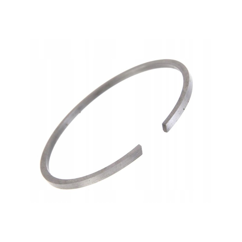 Lifter piston ring 70x3x3 1 c330 50020300
