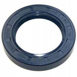 Simmering sealant 40x60x10 tc nbr simmerring 4