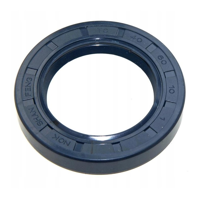 Simmering sealant 40x60x10 tc nbr simmerring 4