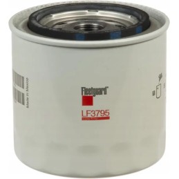 Kramp oil filter thread diameter 3 4 inch thread pitch