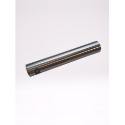 Reverse gear axle c 360