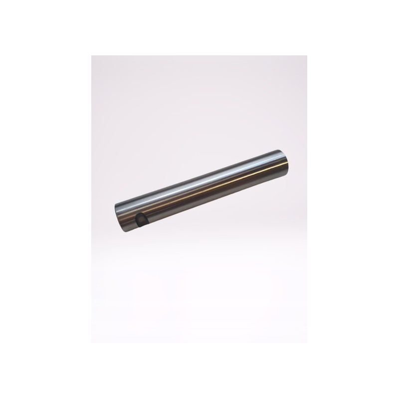 Reverse gear axle c 360