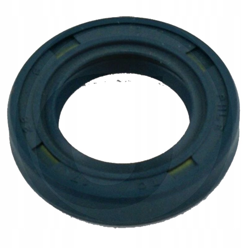 Sealant a25x62x7d a25x62x7d ursus c 330