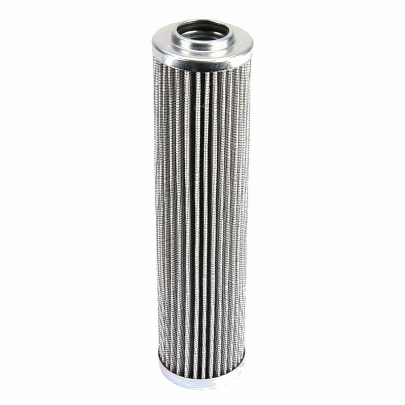 Agro mar renault 113 14 hydraulic filter p169798