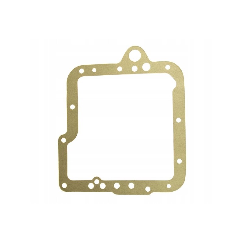 Gasket 80147041 tedel pol