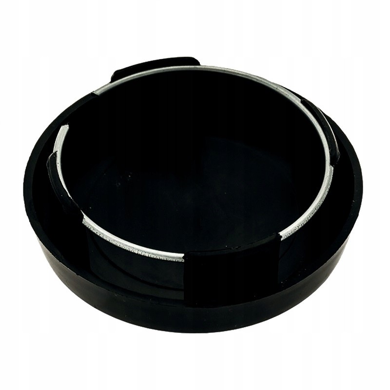 Steering wheel cover 50 53 513 0 agtech