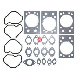 Set of head gaskets C 360 original Ursus set