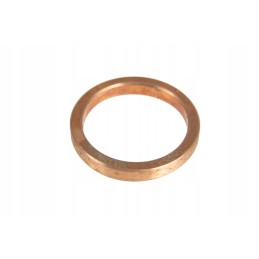 F836200060290 copper washer for cables