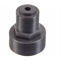 C330 hour meter cable end, product pl