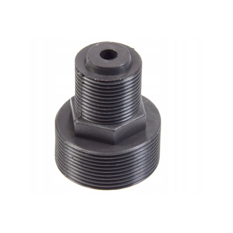 C330 hour meter cable end, product pl