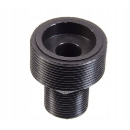 C330 hour meter cable end, product pl