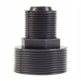 C330 hour meter cable end, product pl