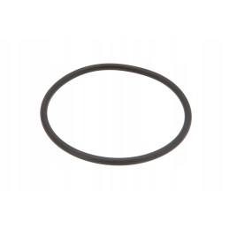 392022x1 O-ring of the front axle reducer shaft