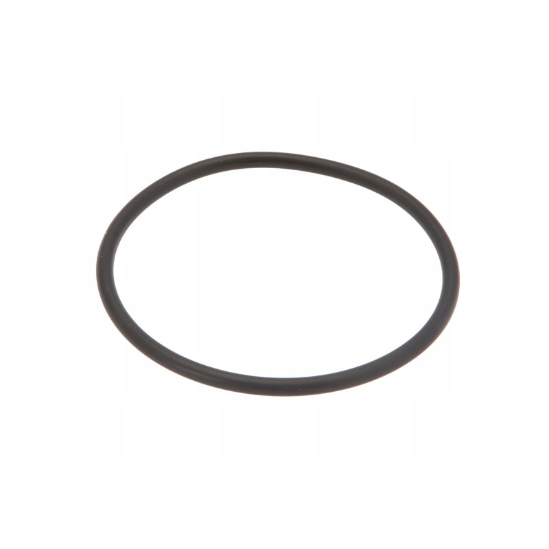 392022x1 O-ring of the front axle reducer shaft