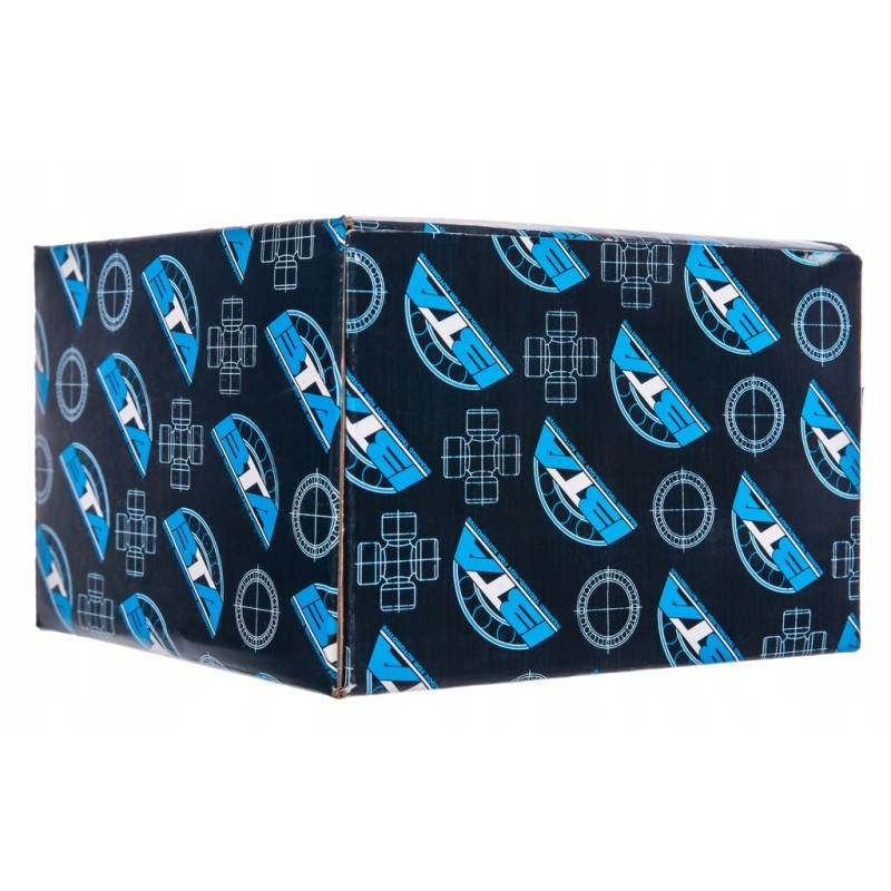 Bta wheel bearing b05 ag 276