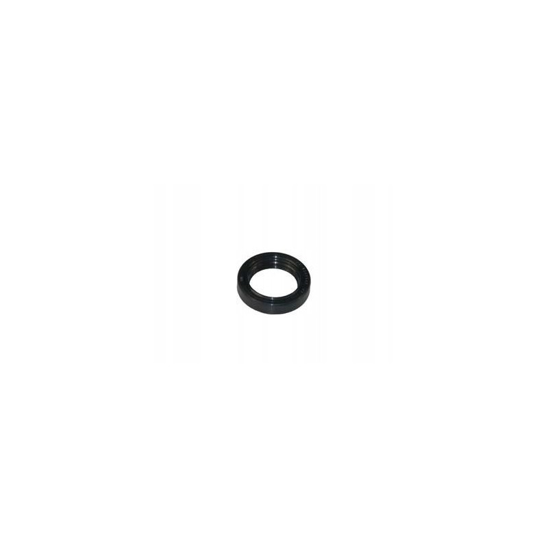 Oil seal sealing ring 25x52x10 2 lips