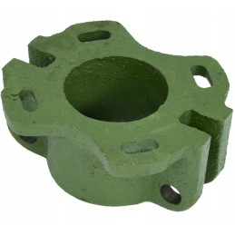 PTO cover body for c 360 c 330 50023000 rolmus